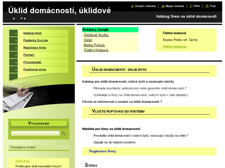 www.ukliddomacnosti.cz