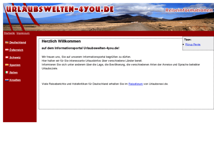 www.urlaubswelten-4you.de