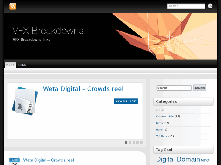 www.vfxbreakdowns.com