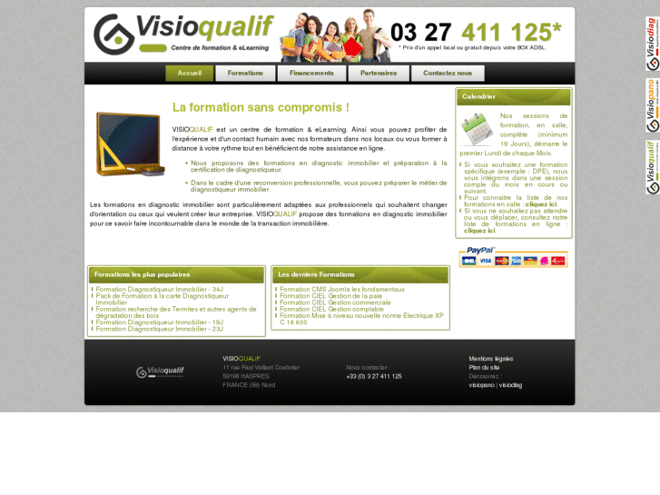 www.visioqualif.com