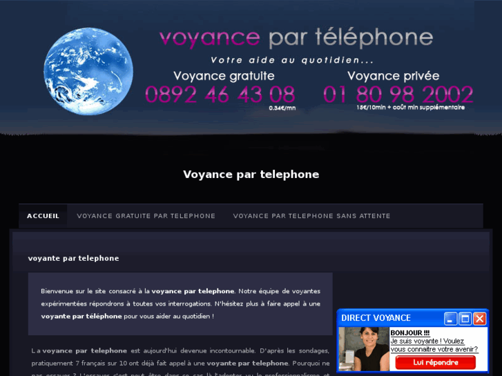 www.voyance-par-telephone.net