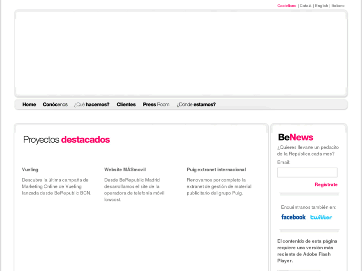 www.webrepublic.com
