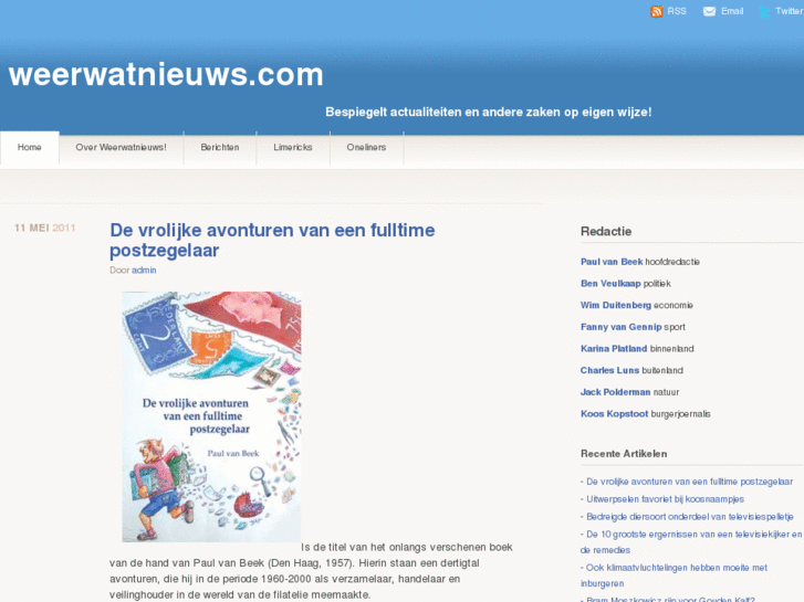 www.weerwatnieuws.com