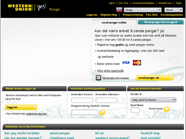 www.westernunion.no