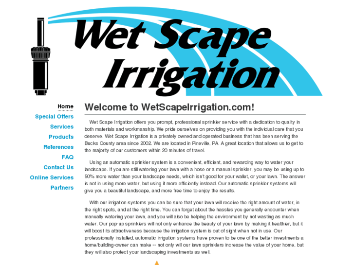 www.wetscapeirr.com