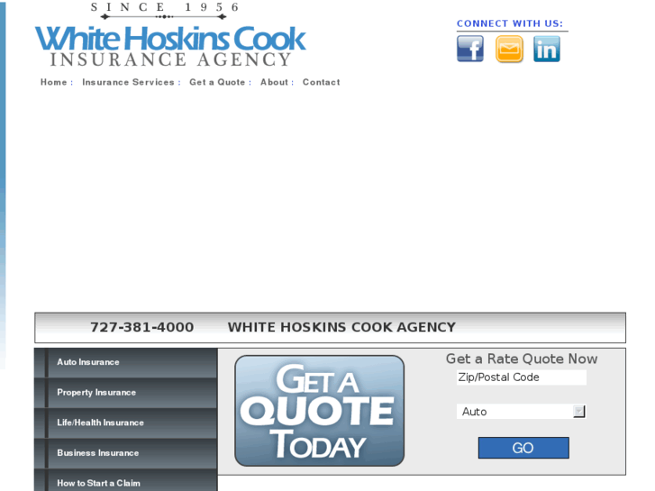 www.whitehoskinscook.com