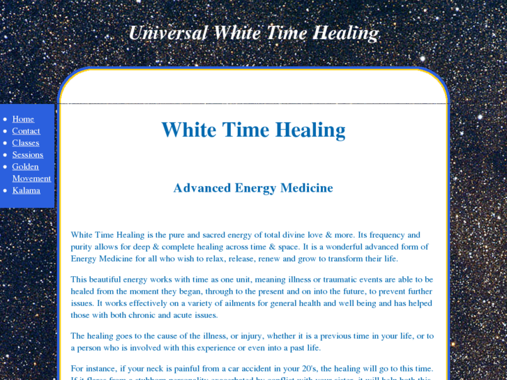 www.whitetimehealing.org