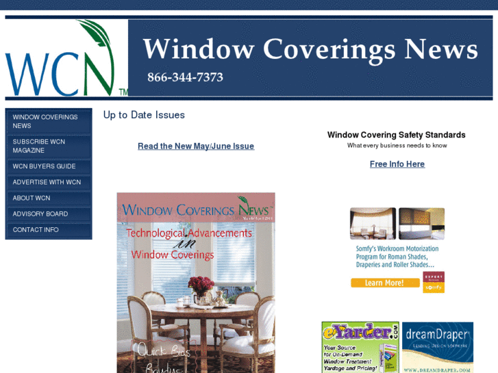 www.windowcoveringsnews.com