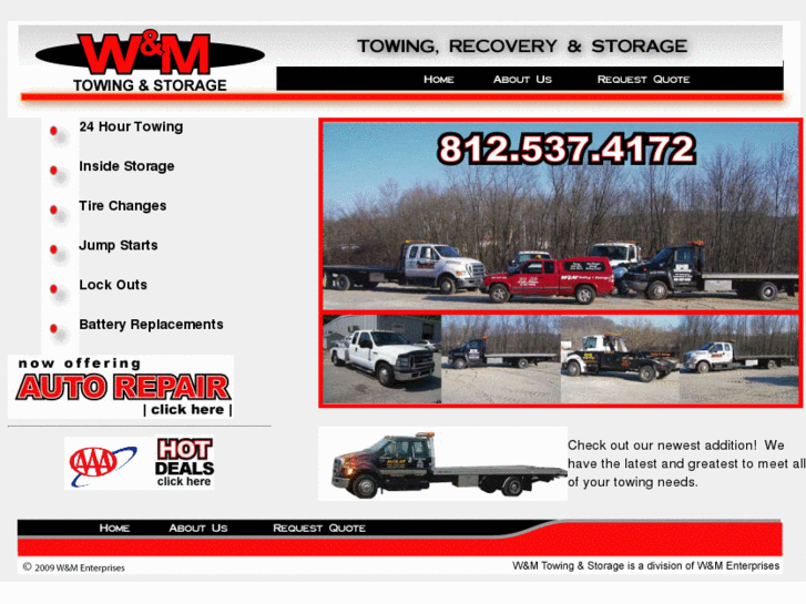 www.wmtowing.com