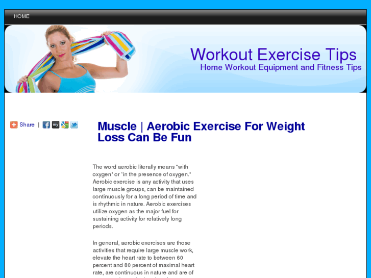 www.workoutexercisetips.com