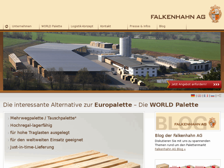 www.world-paletten.com