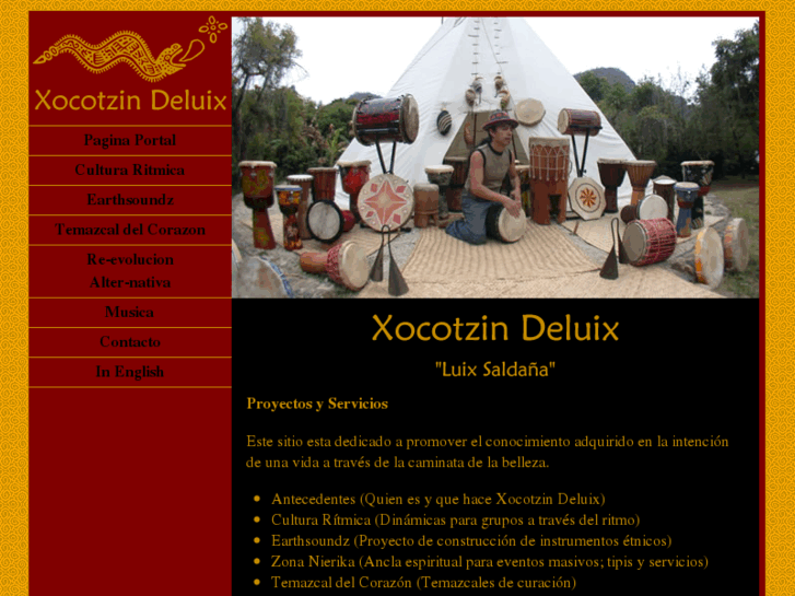 www.xocotzin.org