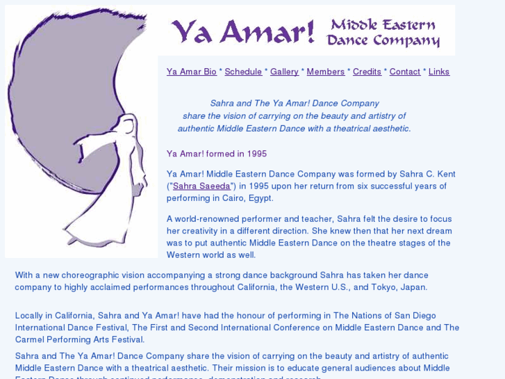 www.yaamar.com