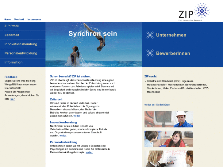 www.zipgmbh.com