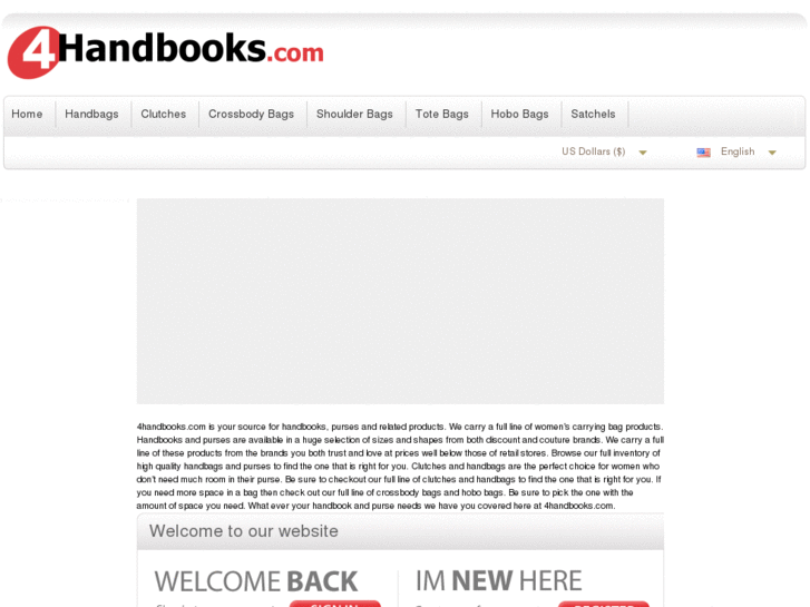 www.4handbooks.com