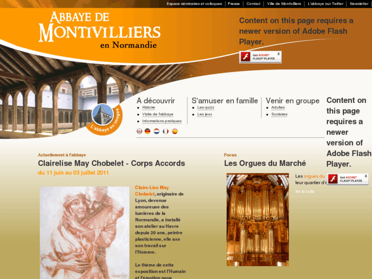 www.abbaye-montivilliers.fr