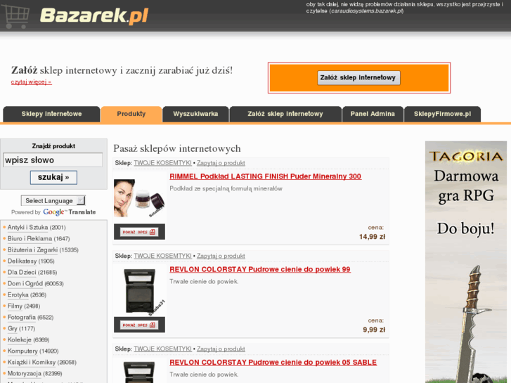 www.abc24.eu