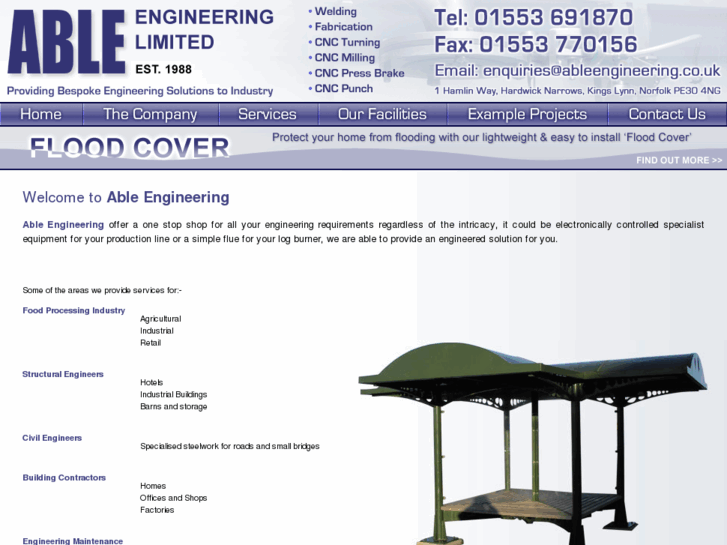 www.ableengineering.co.uk