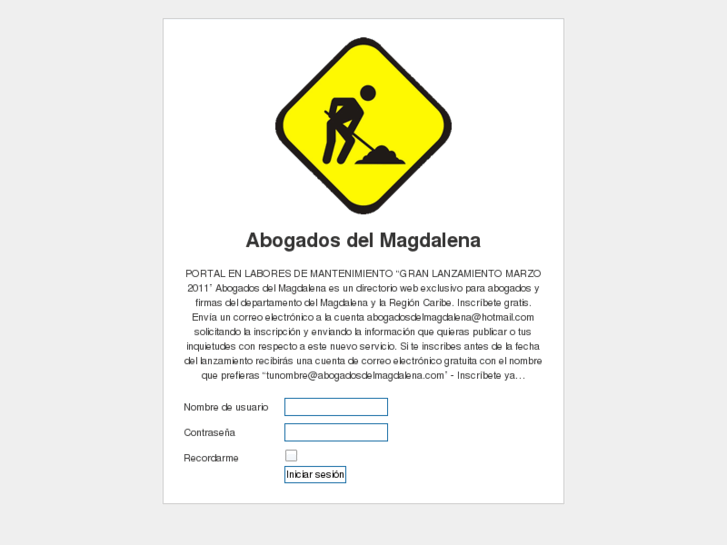 www.abogadosdelmagdalena.com