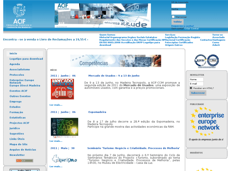 www.acif-ccim.pt