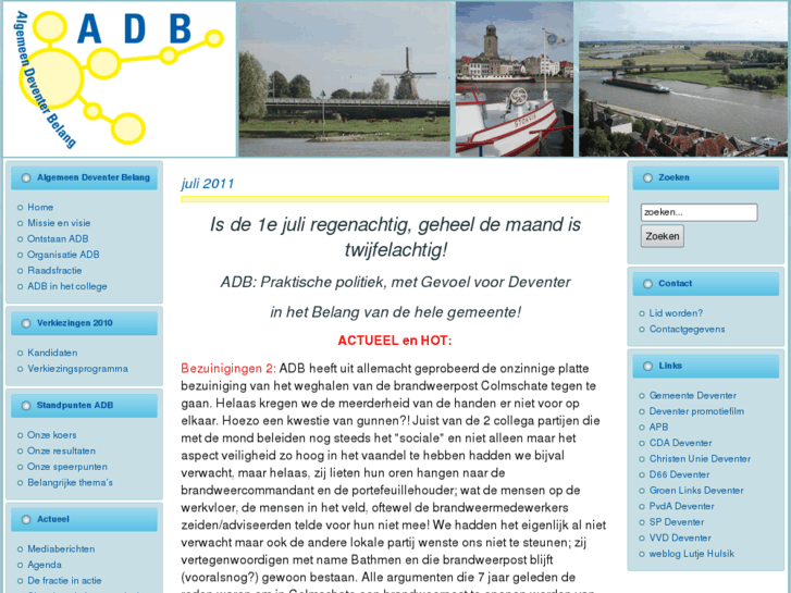 www.adb-deventer.nl