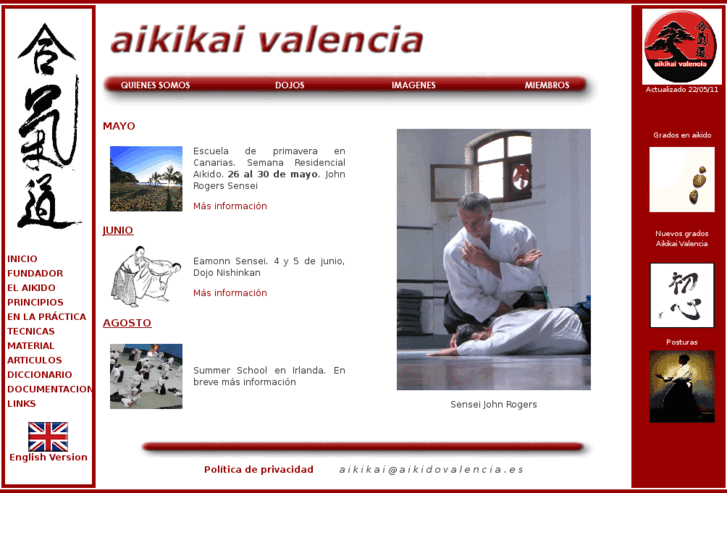 www.aikikaivalencia.com