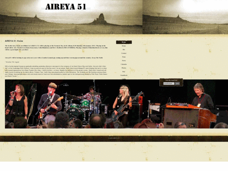 www.aireya51.com