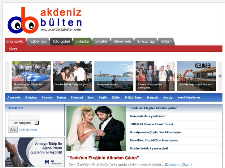 www.akdenizbulten.com