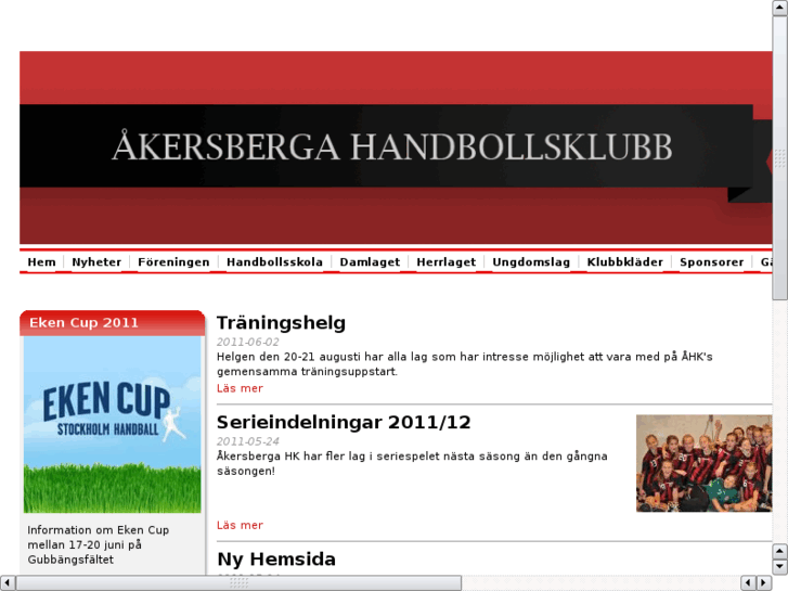 www.akersbergahk.com