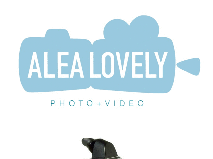 www.alealovely.com