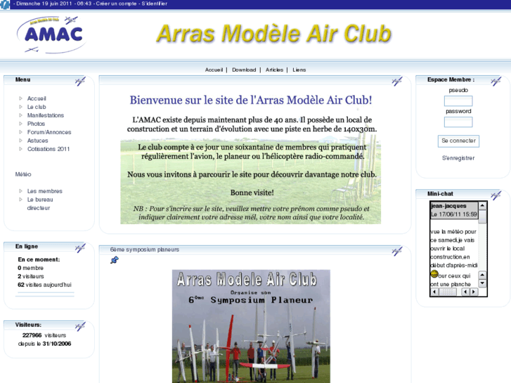 www.amac-rc.com