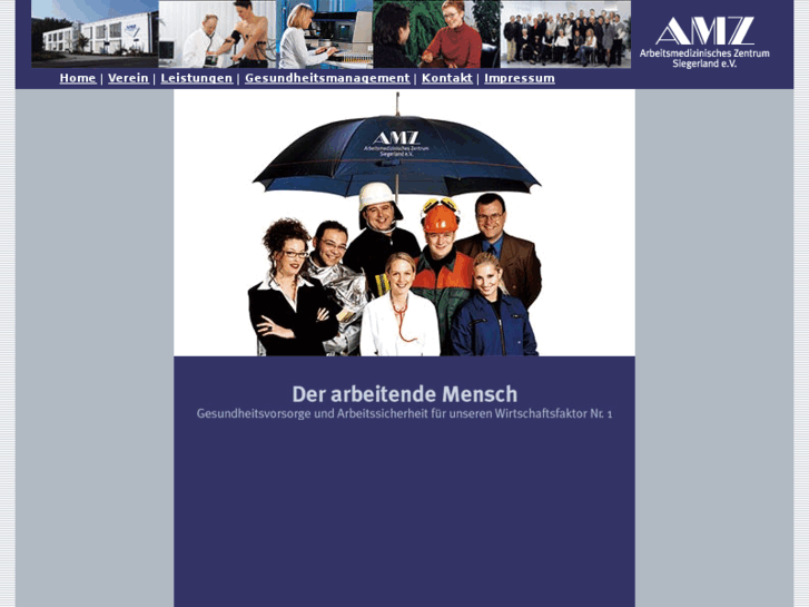 www.amz-si.de