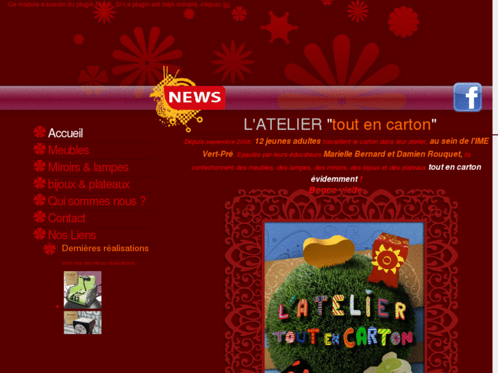 www.ateliertoutencarton.com