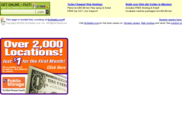 www.automated-self-storage.net