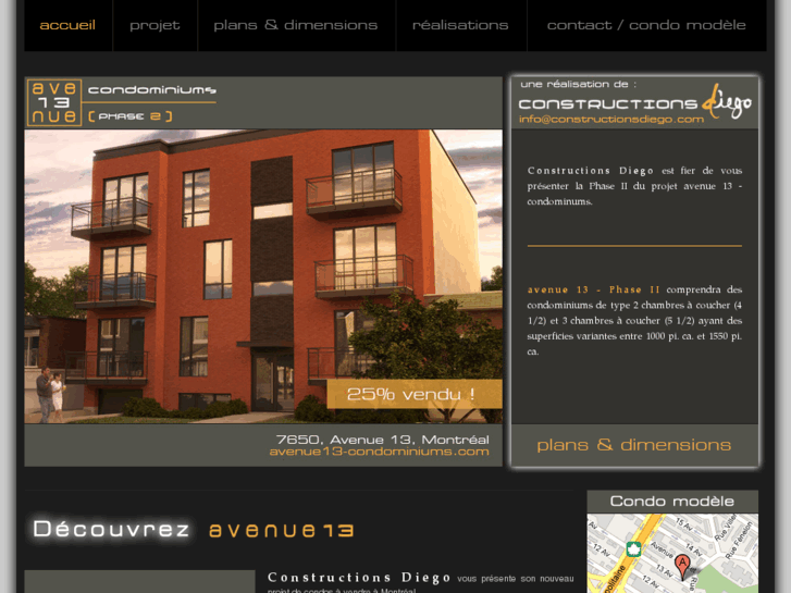 www.avenue13-condominiums.com