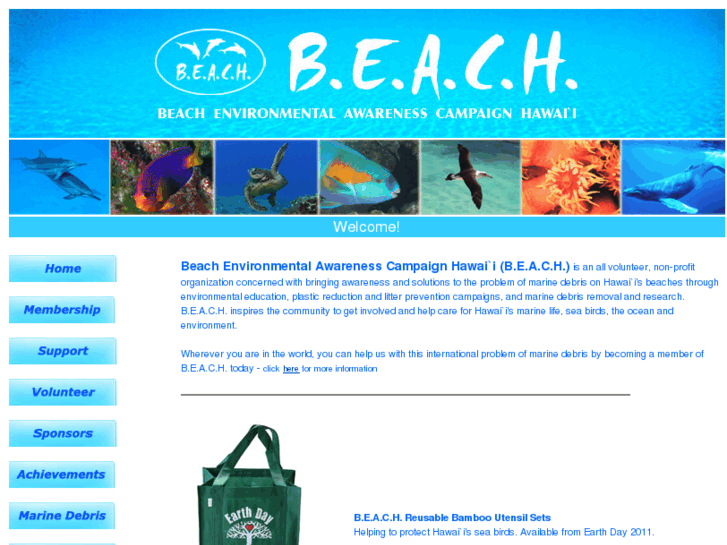 www.b-e-a-c-h.org
