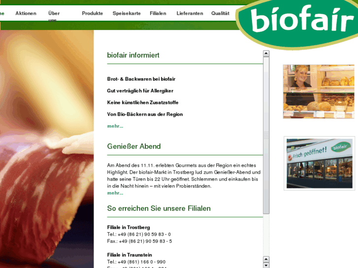 www.biofair-chiemgau.com