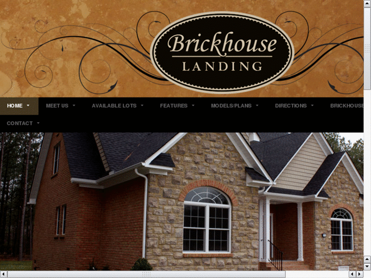 www.brickhouselanding.com