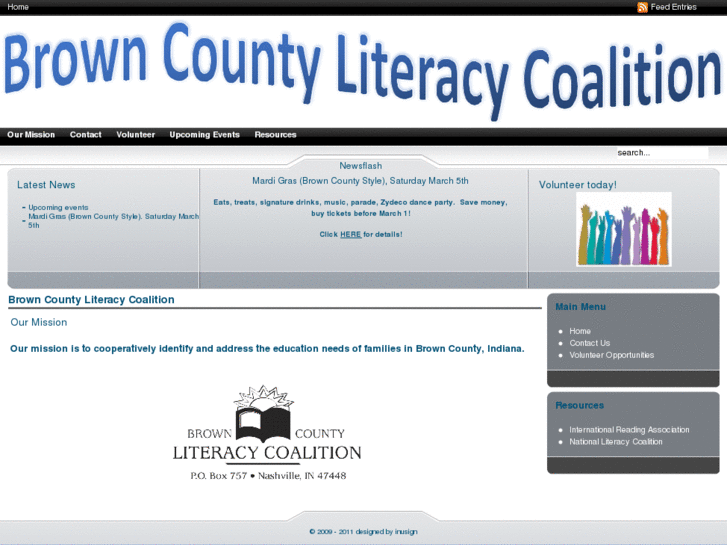 www.browncountyliteracy.org