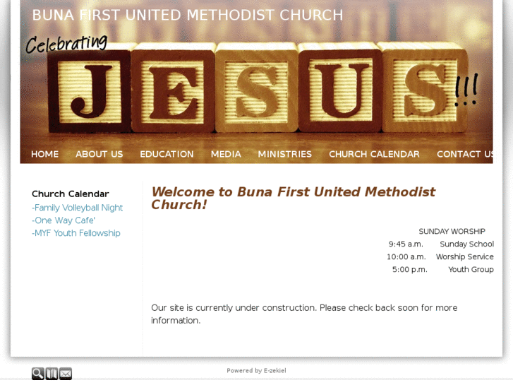 www.bunafirstmethodist.org