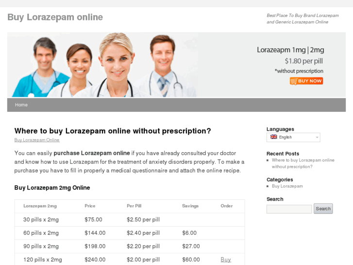 www.buy-lorazepam-online.com