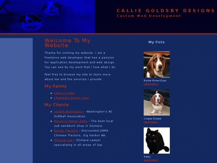 www.calliegoldsby.com