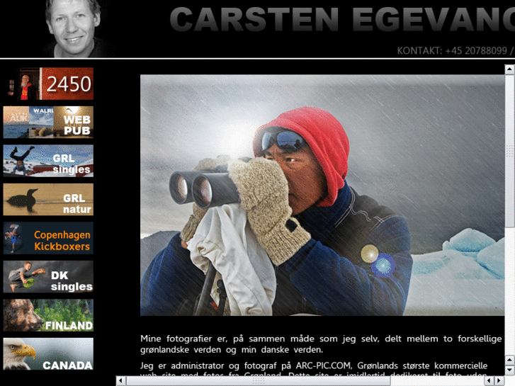 www.carstenegevang.com