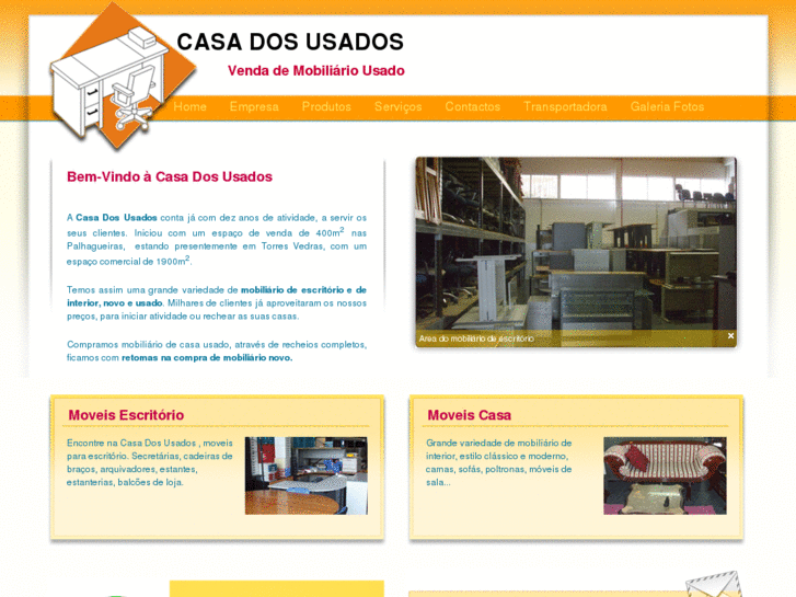 www.casadosusados.com