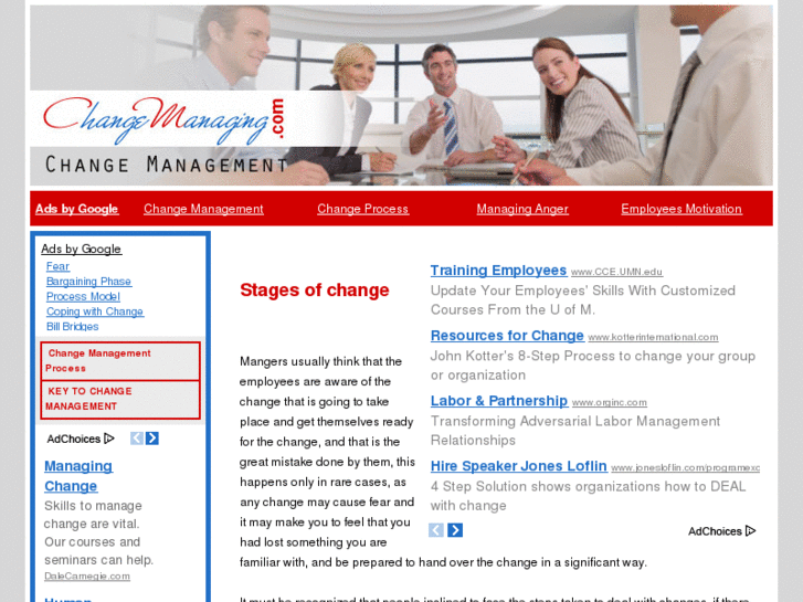 www.changemanaging.com