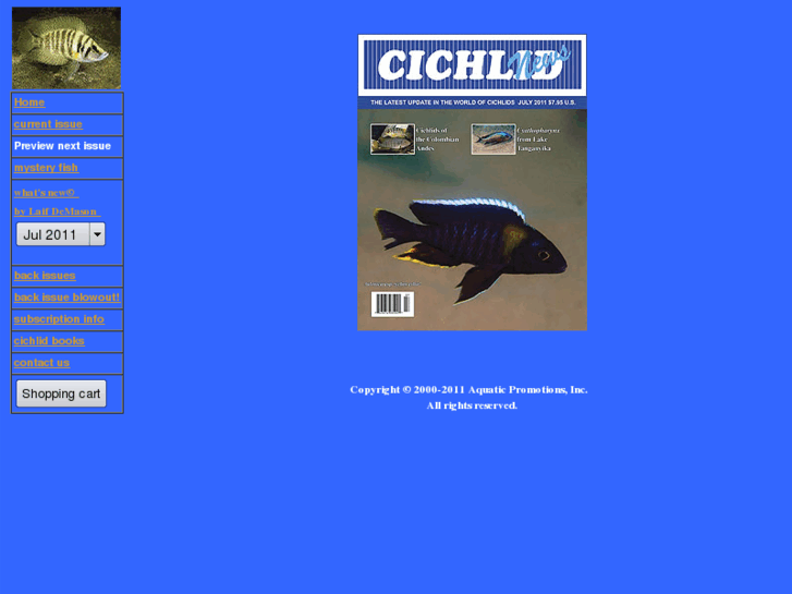 www.cichlidnews.com