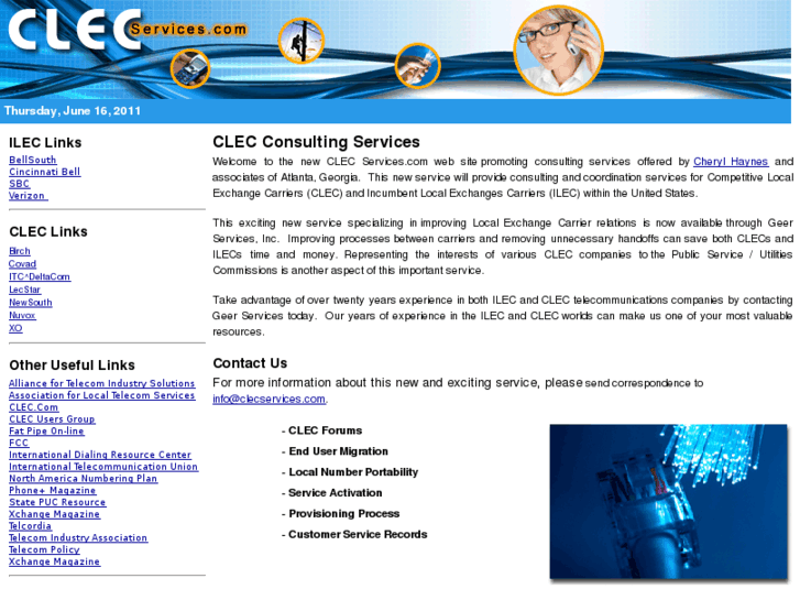 www.clecservices.com