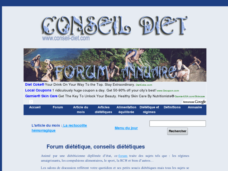 www.conseil-diet.com