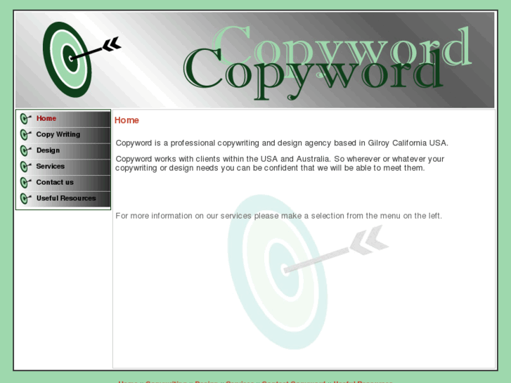 www.copyword.com