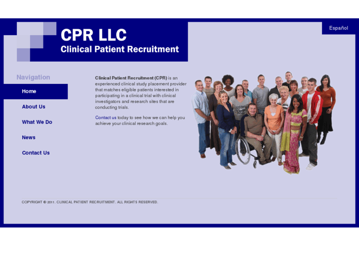 www.cprecruit.com